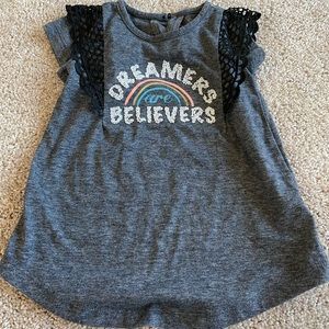 Jessica Simpson dress